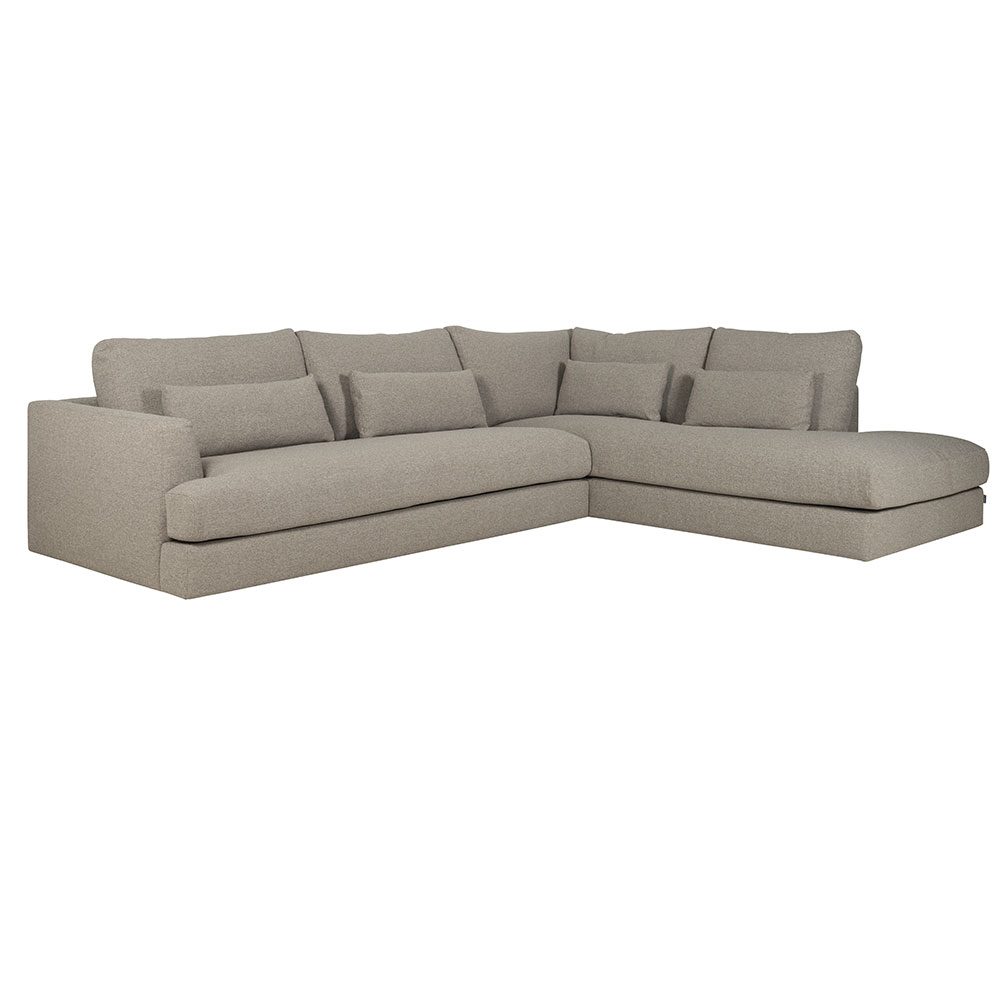 Furninova Eden Divan sofa