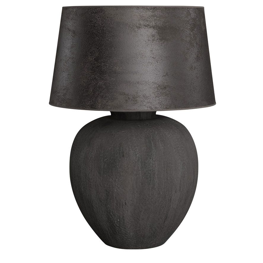 Artwood Pasadena Bordlampe Artwood