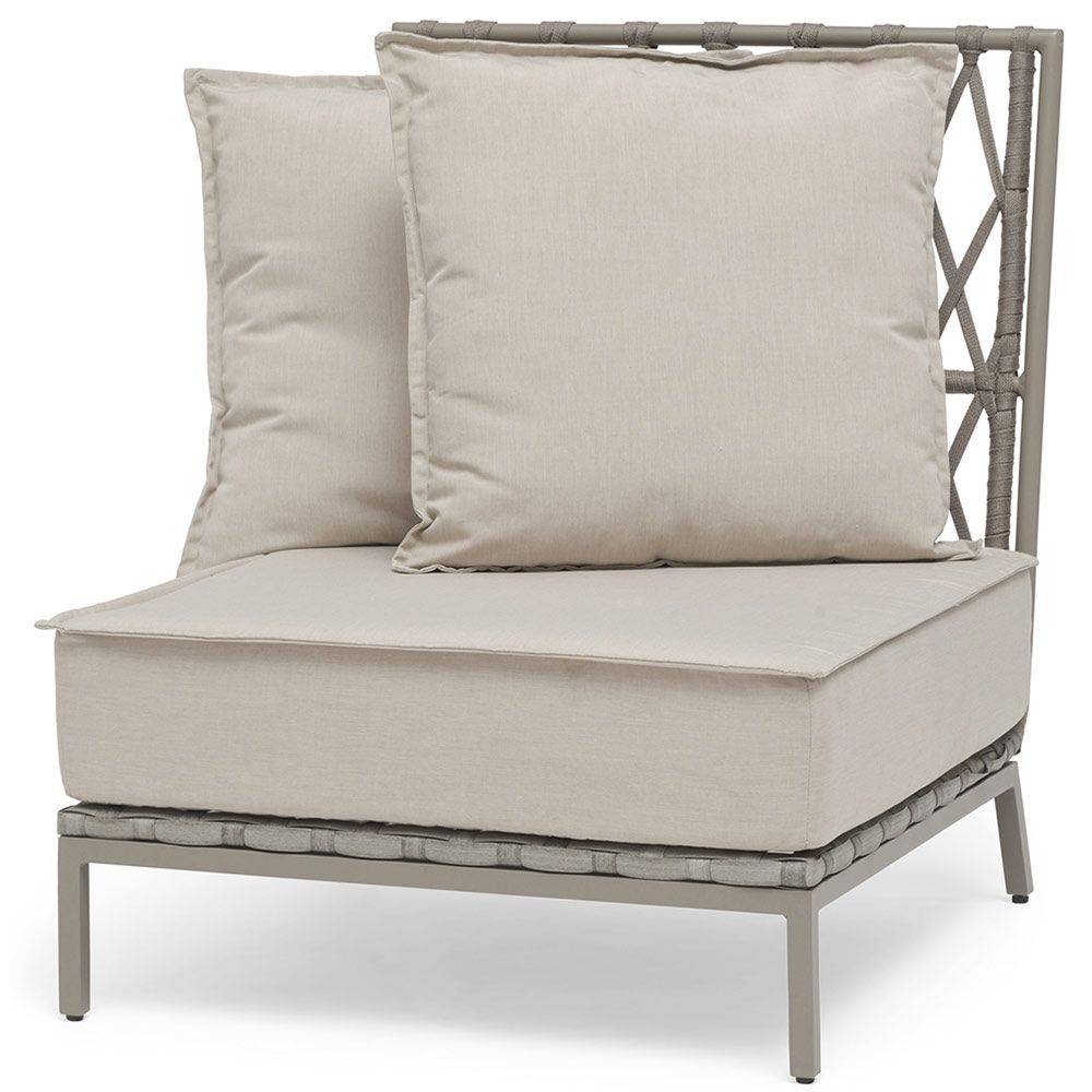 Hillerstorp Jet Set Midterdel Beige