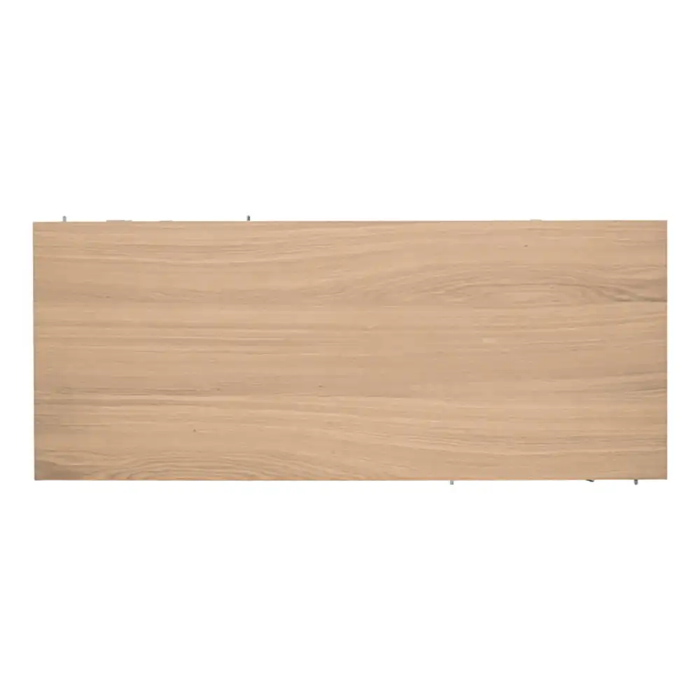 Torkelson Scandi brandpanel 67×96 cm