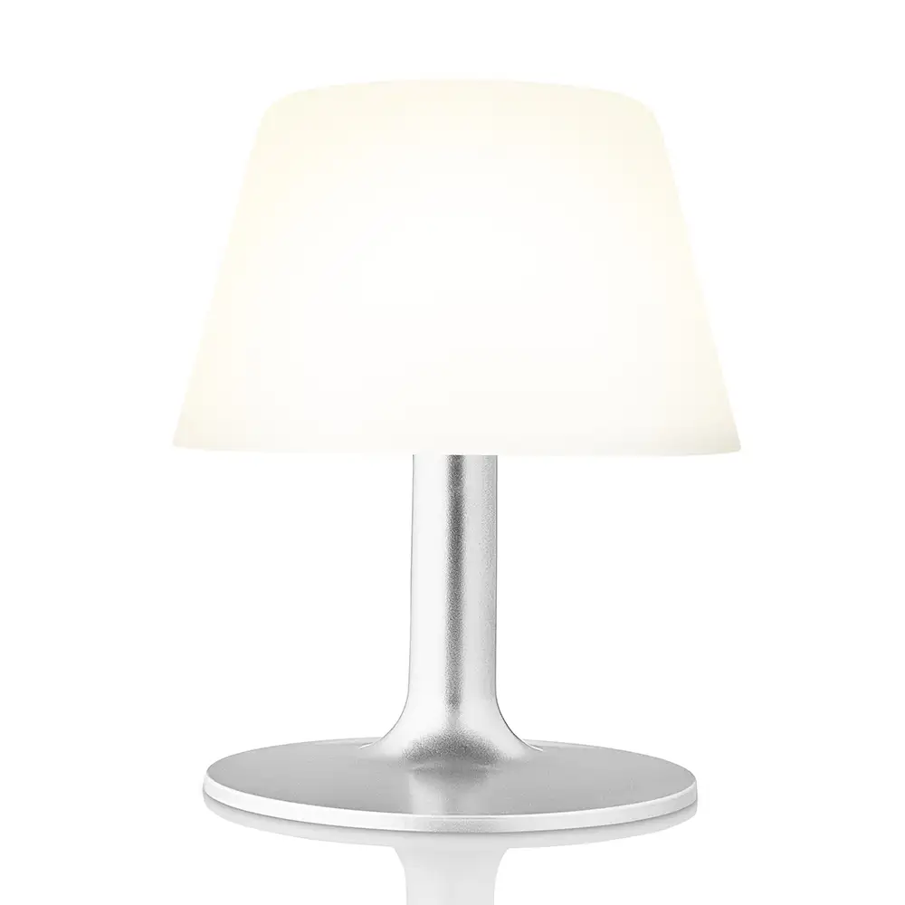 Eva Solo Light LED-bordlampe H16cm