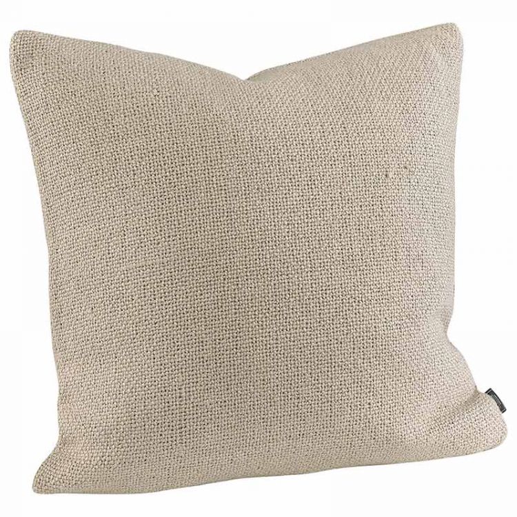 Artwood Pudebetræk Zamora Linen 50×50 cm Artwood