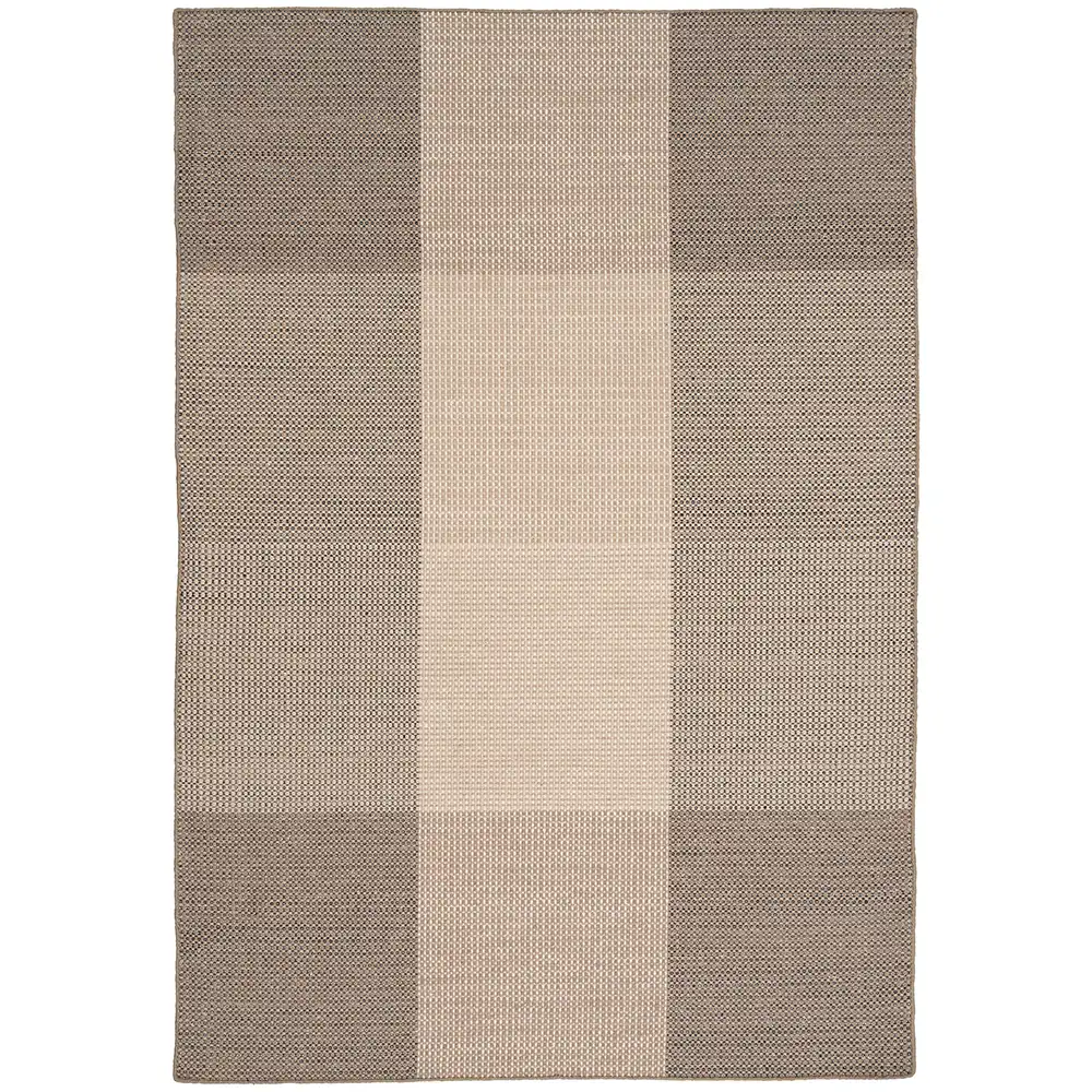 Linie Design Genova Sand 200×300 Tæppe