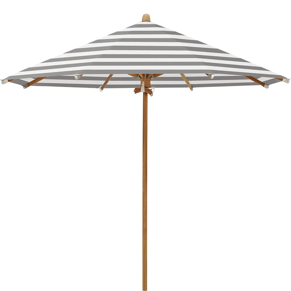 Parasol