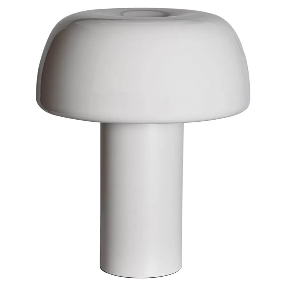 by Rydéns Lean on Me bordlampe Beige