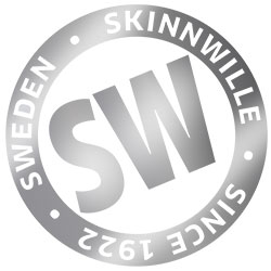 Skinnwille