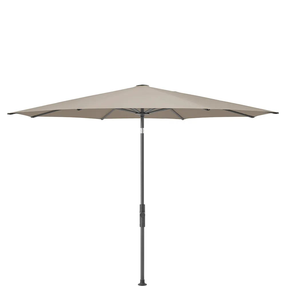 Parasol