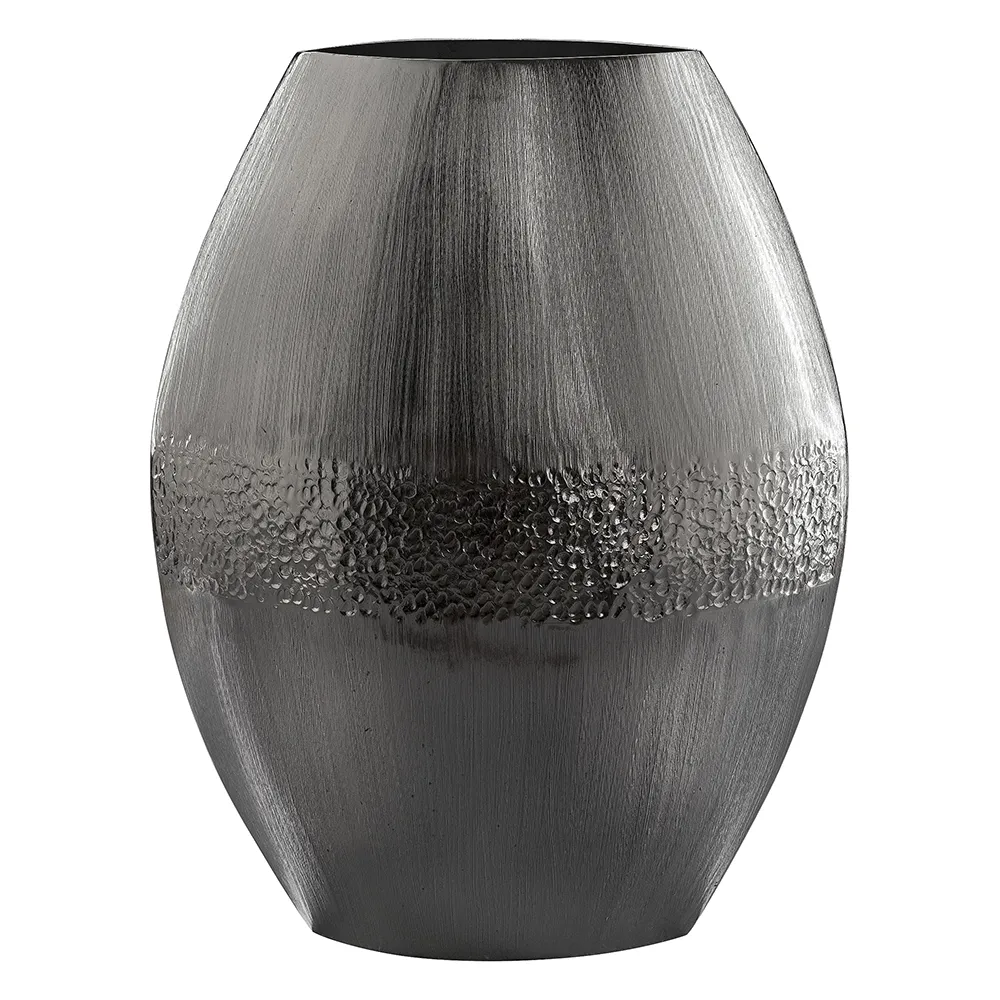 Artwood Armando vase 29 cm