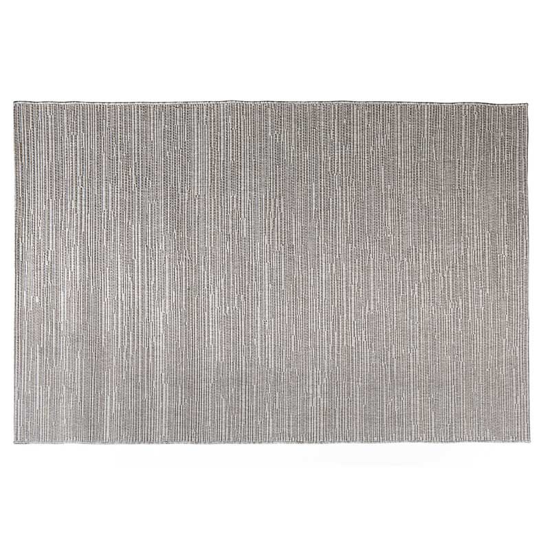 Brafab Averio Udendørs Tæppe 200×290 cm Beige Brafab