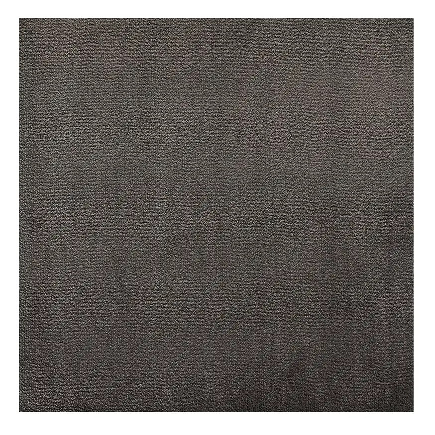 Artwood Monaco Tæppe Anthracite 2×3 m Artwood