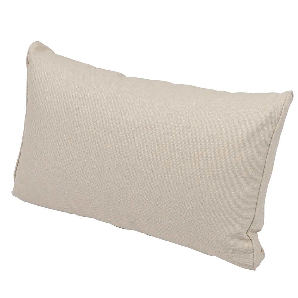 Fritab Bonnie rygpude Beige