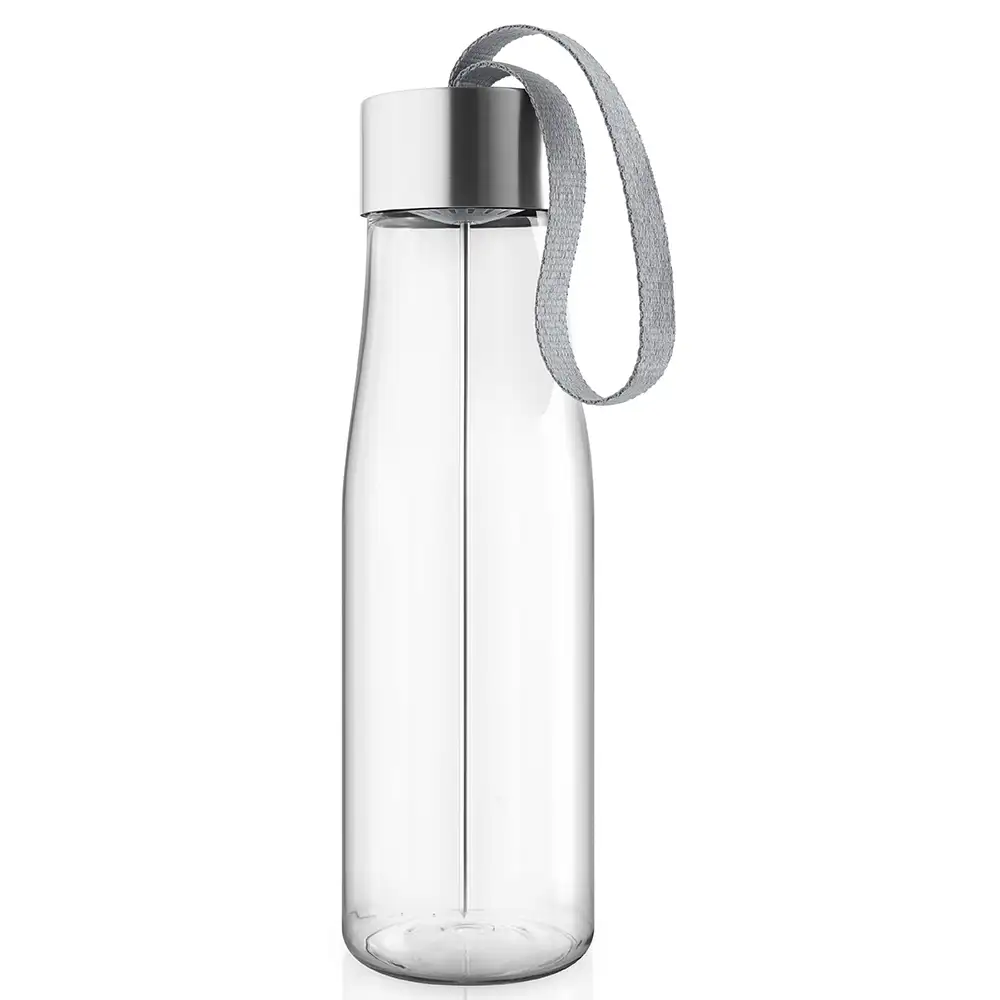 Eva Solo MyFlavour Drikkeflaske 0,75l Marble grey