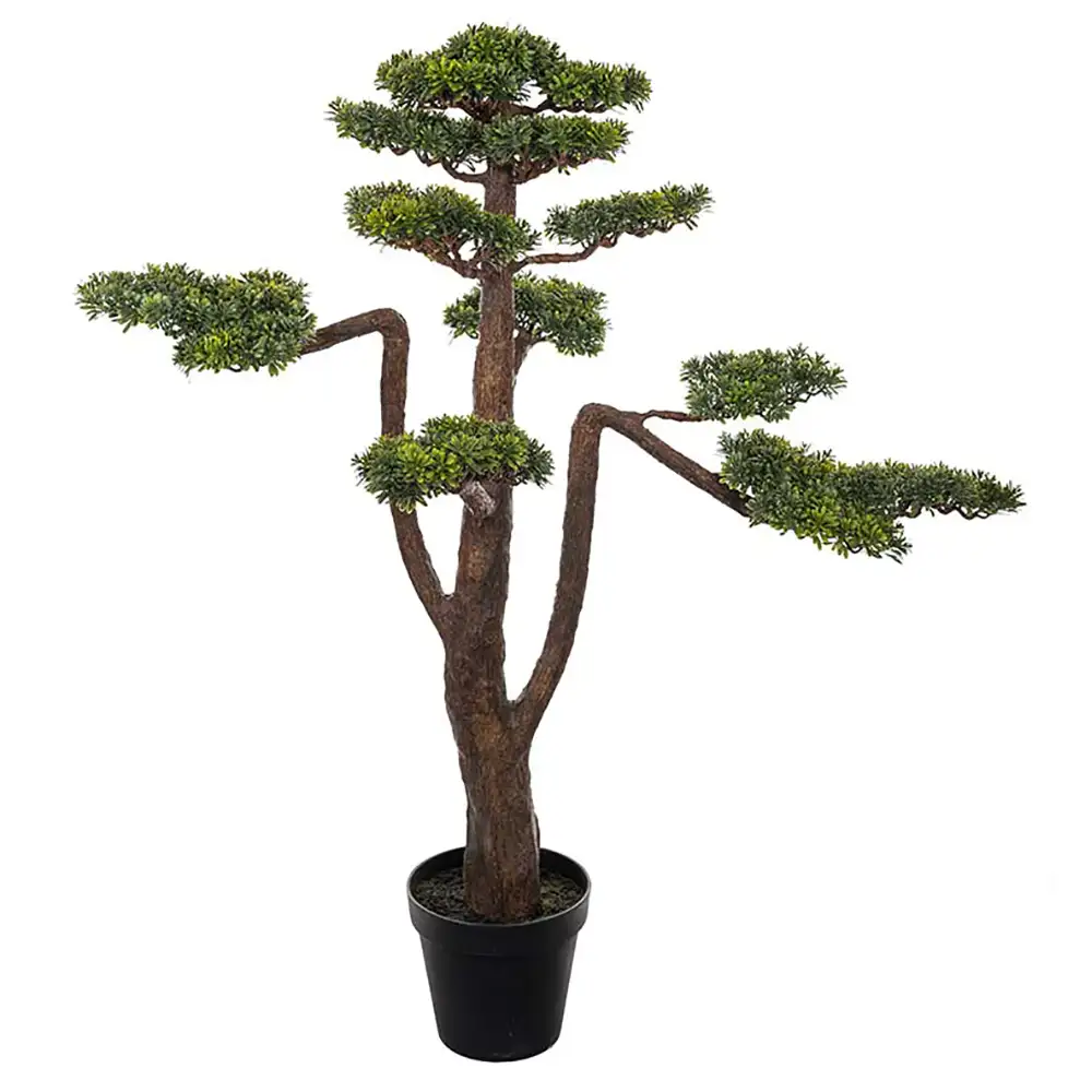 Mr Plant Bonsai Træ 125 cm