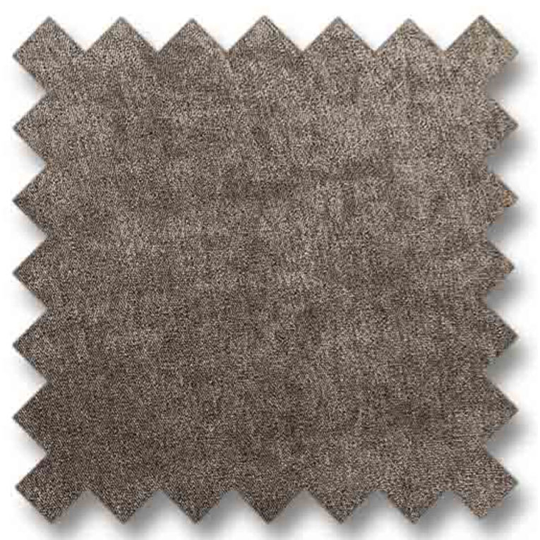 Artwood Guilford lænestol polstring True Brown