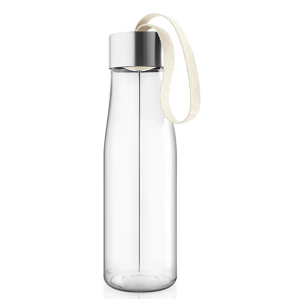 Eva Solo MyFlavour Drikkeflaske 0,75l Birch