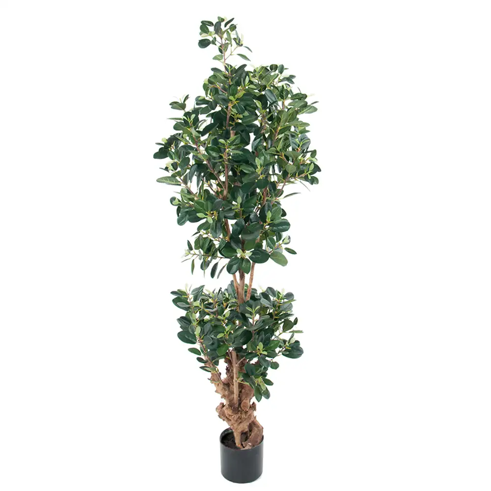 Mr Plant Panda Figen 120 cm