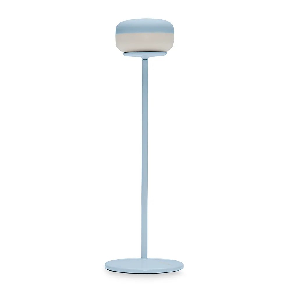 Fatboy Cheerio Lampe Jet Blue