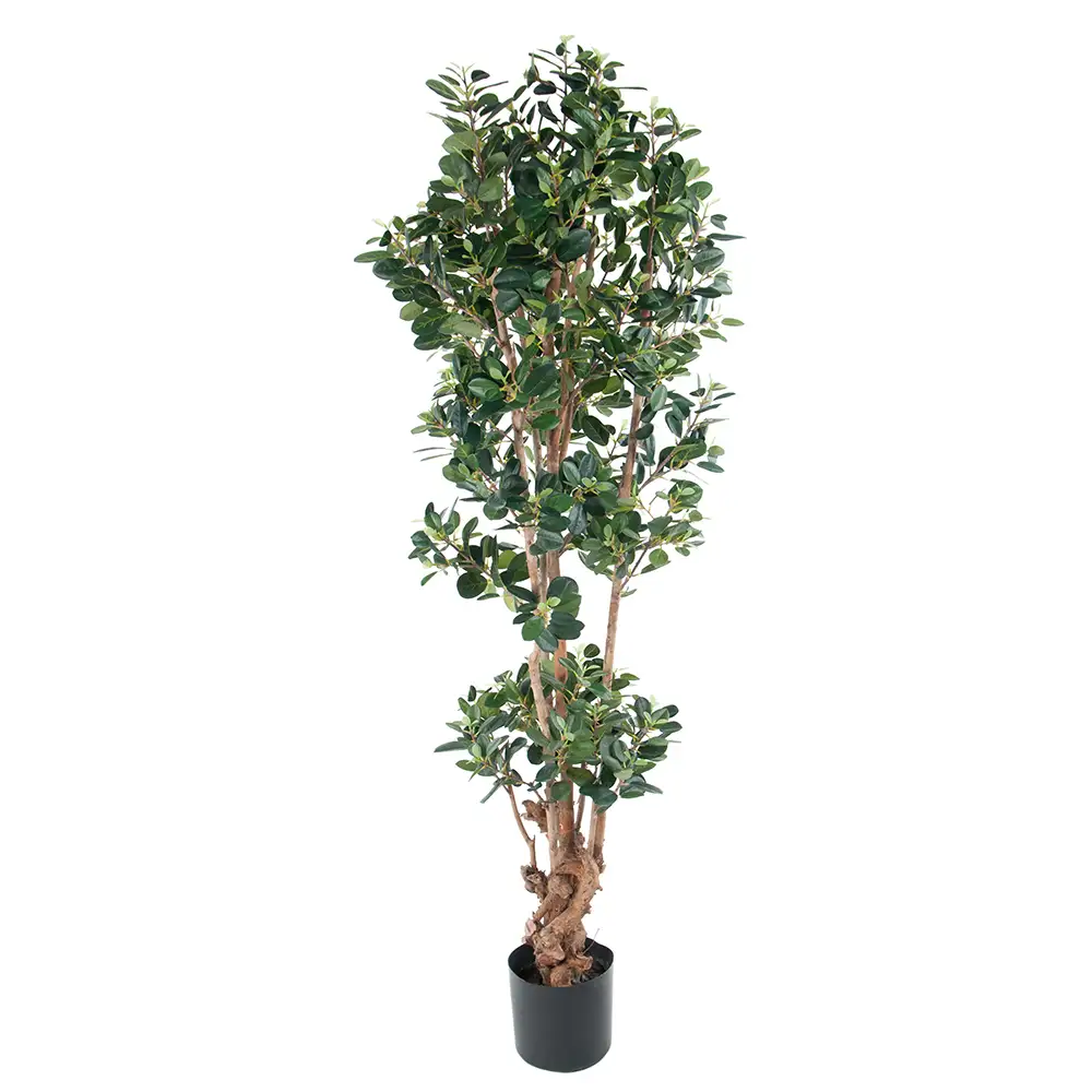 Mr Plant Panda Figen 150 cm