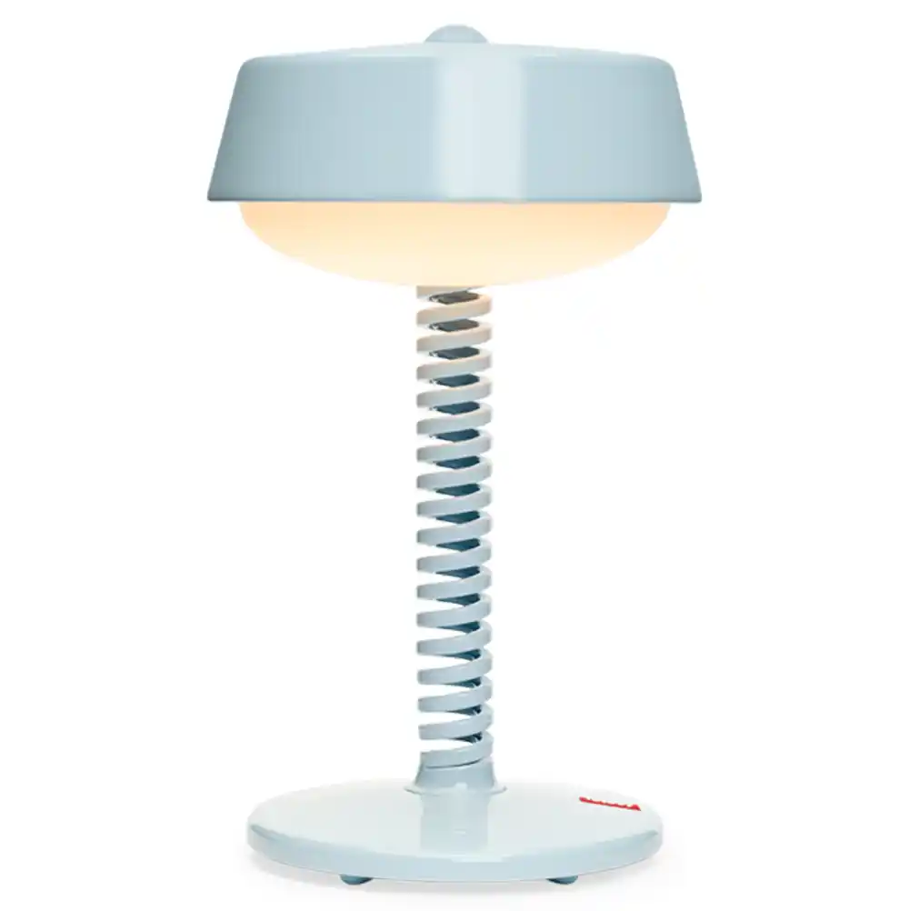 Fatboy Bellboy lampe Jet Blue