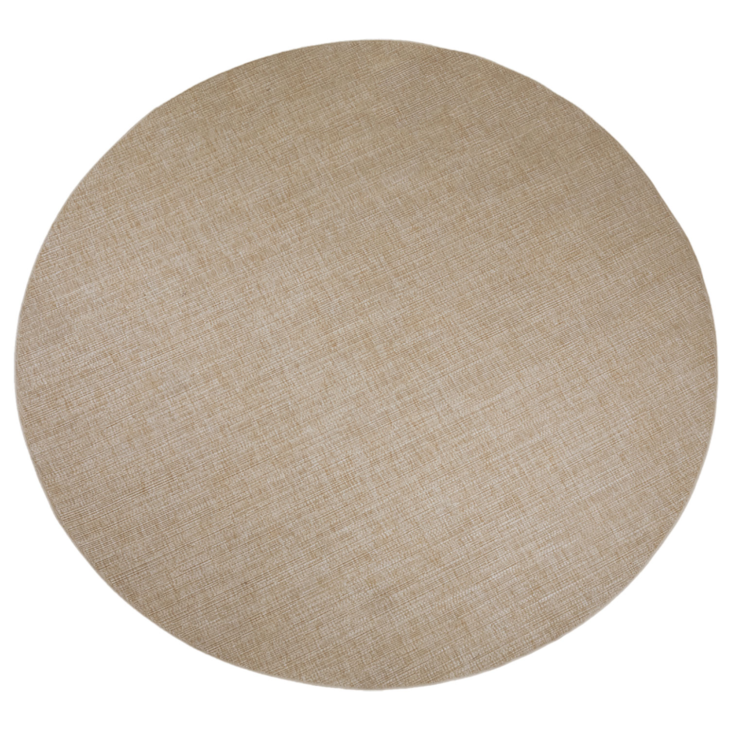 Brafab Averio Udendørs Tæppe 280 cm Beige Brafab