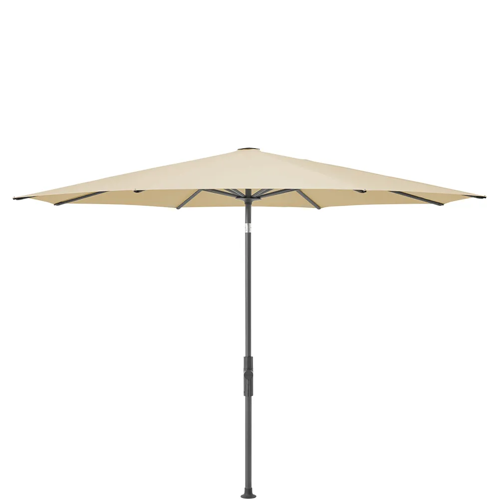 Parasol