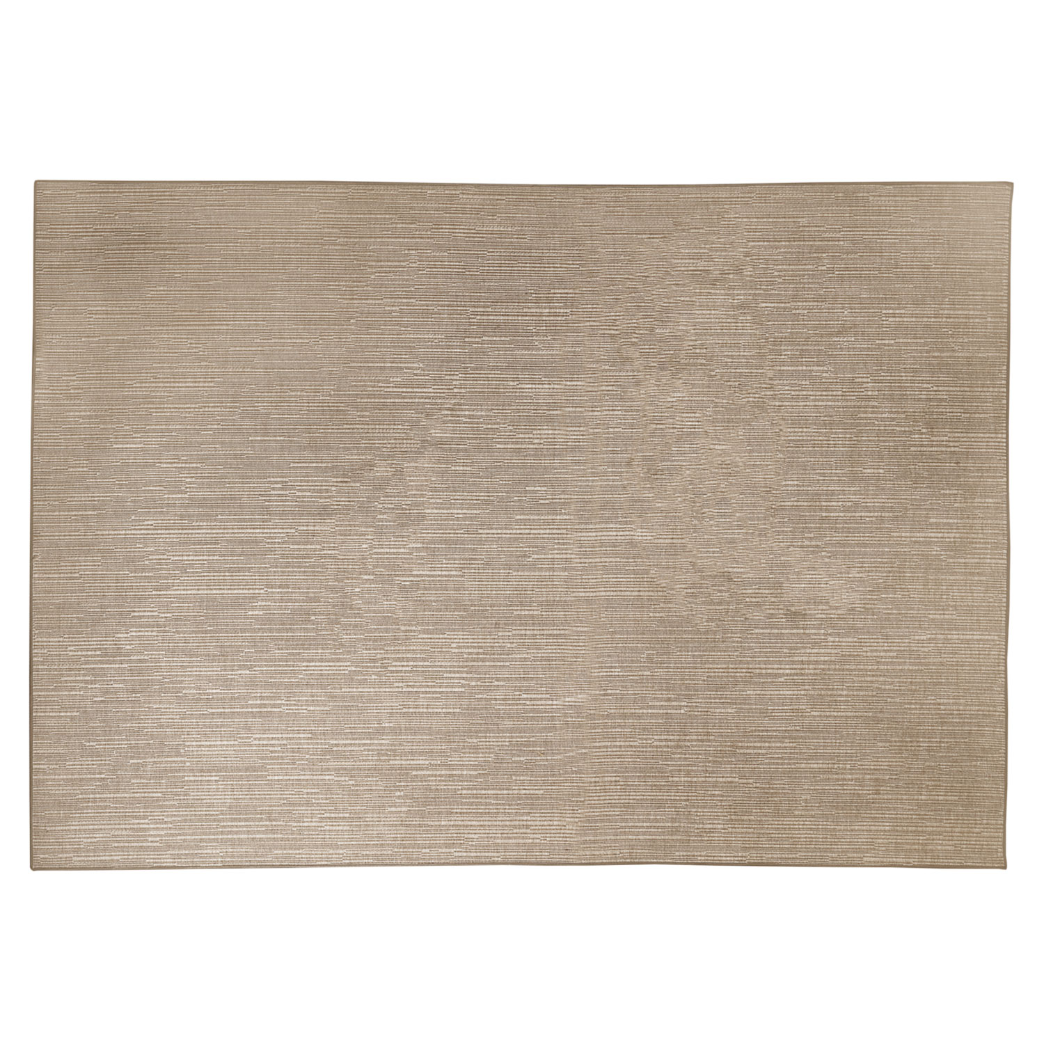 Brafab Averio Tæppe 240×340 cm Beige