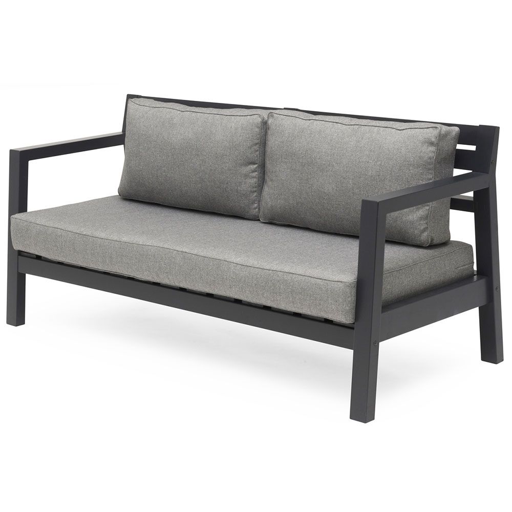 Hillerstorp Stoltö Sofa