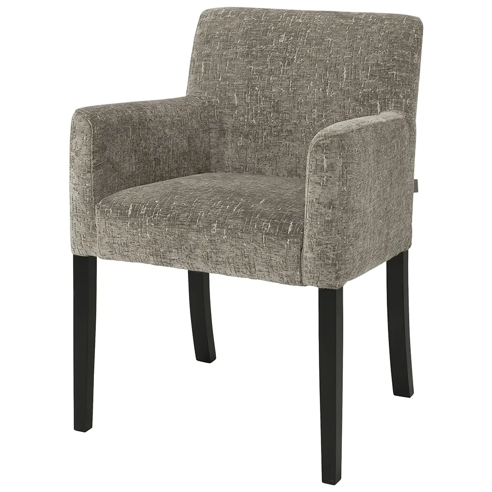 Artwood Victoria Chair Island sten