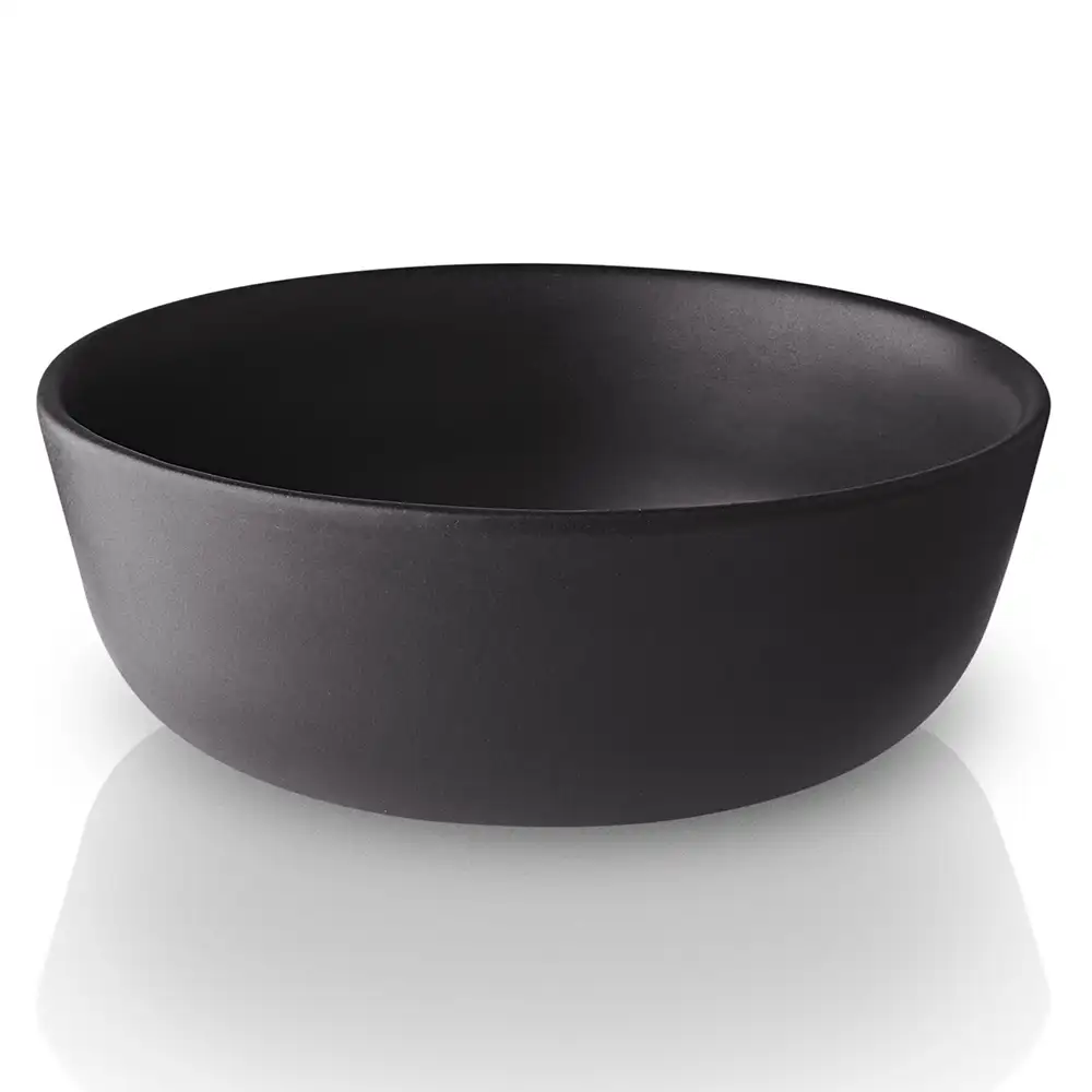 Eva Solo Nordic Bowl 0,4l 4-pak