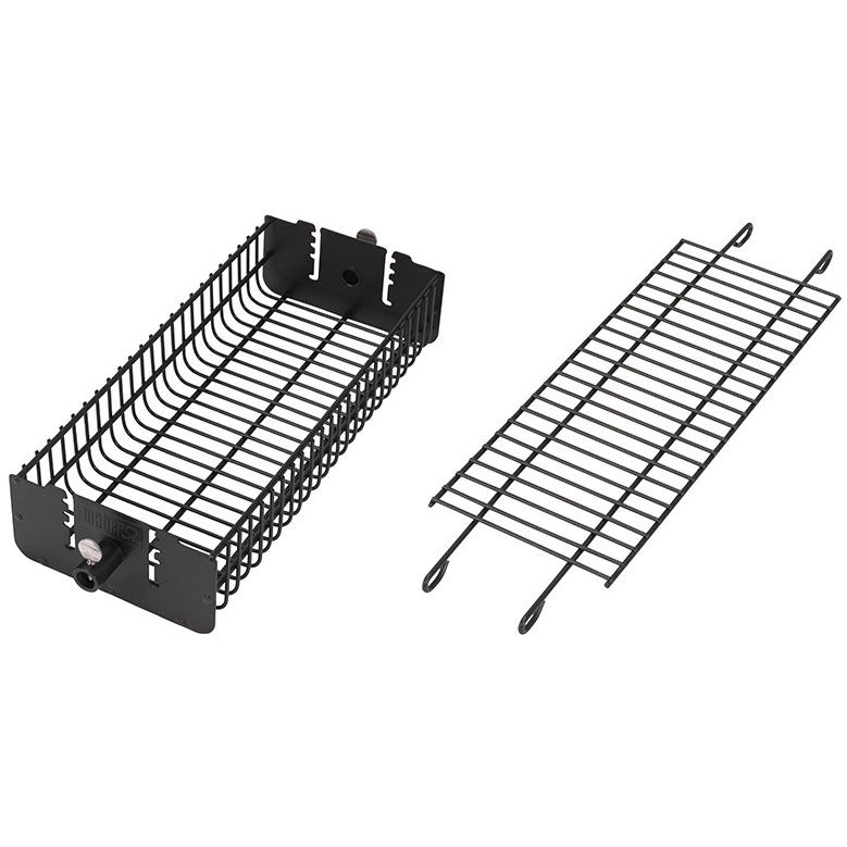Weber Grillkurv Til Rotisseri Weber