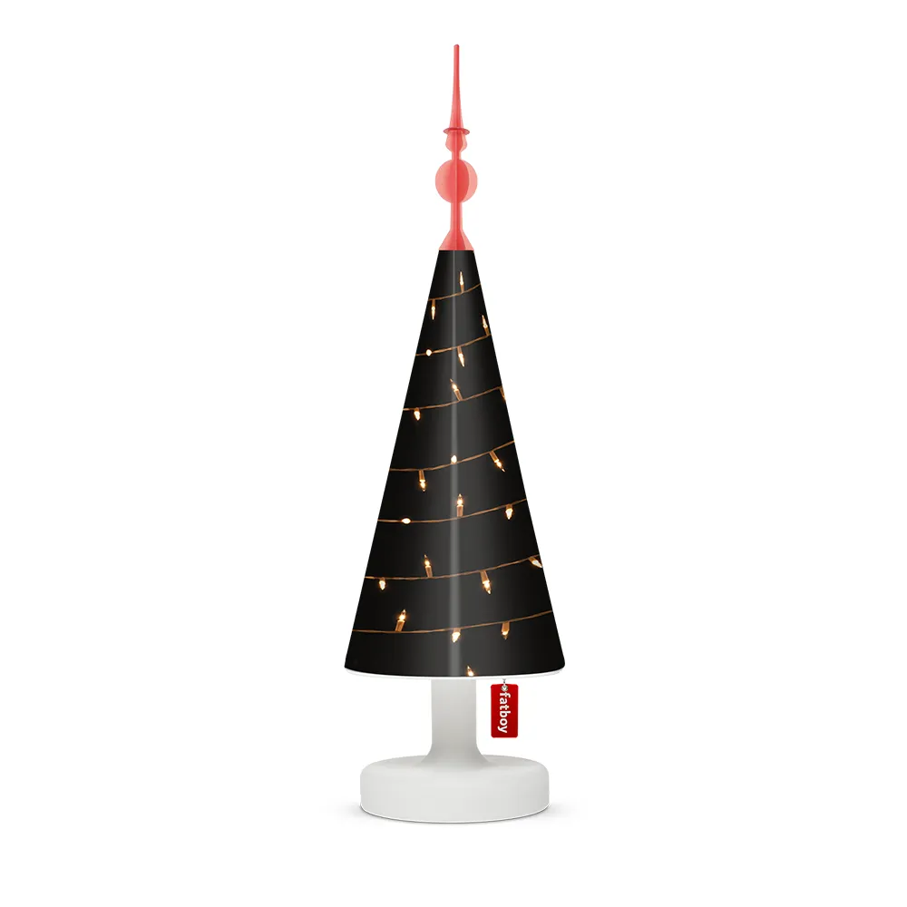 Fatboy X-Mas Cappie Treetopper Gluhline