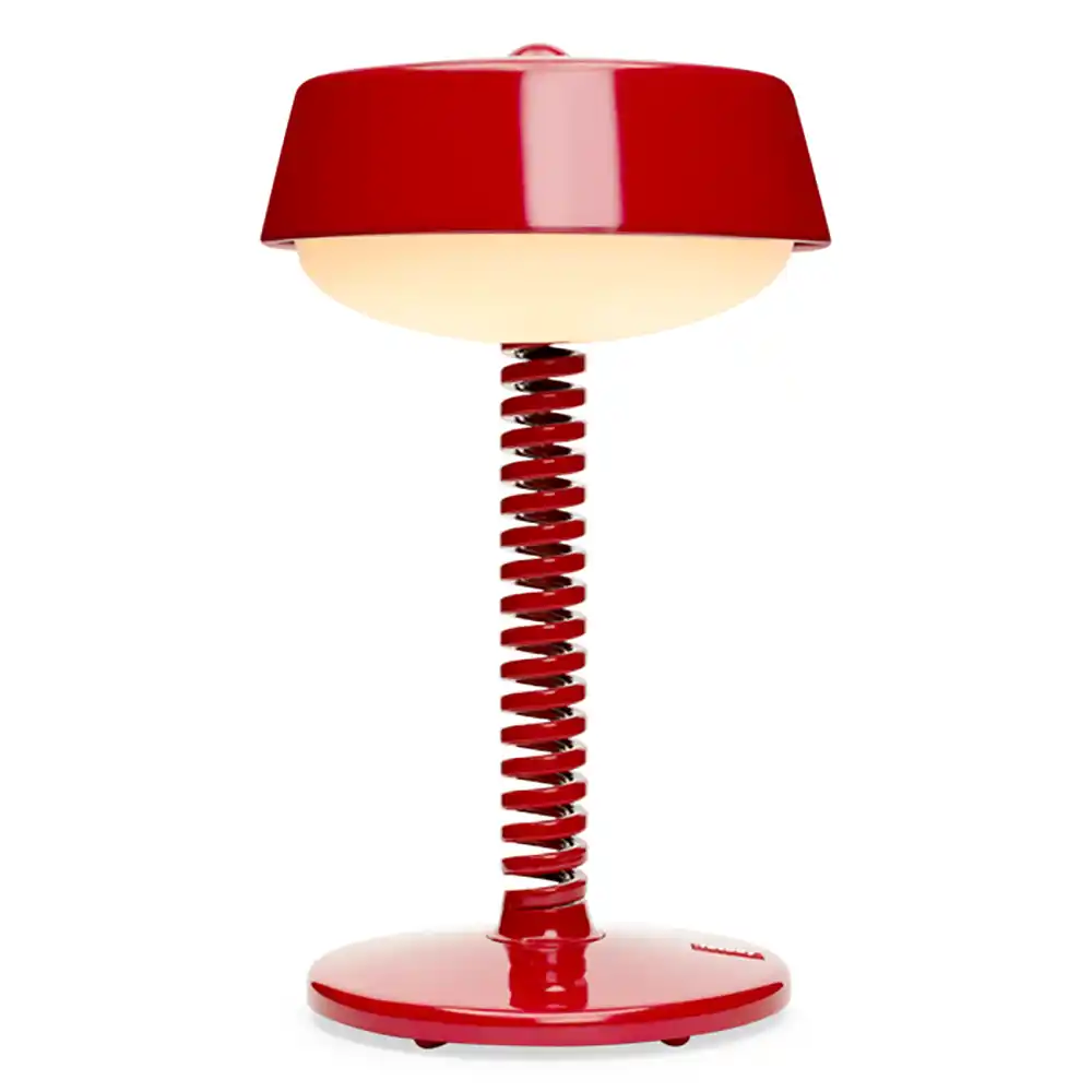 Fatboy Bellboy lampe Lobby Red