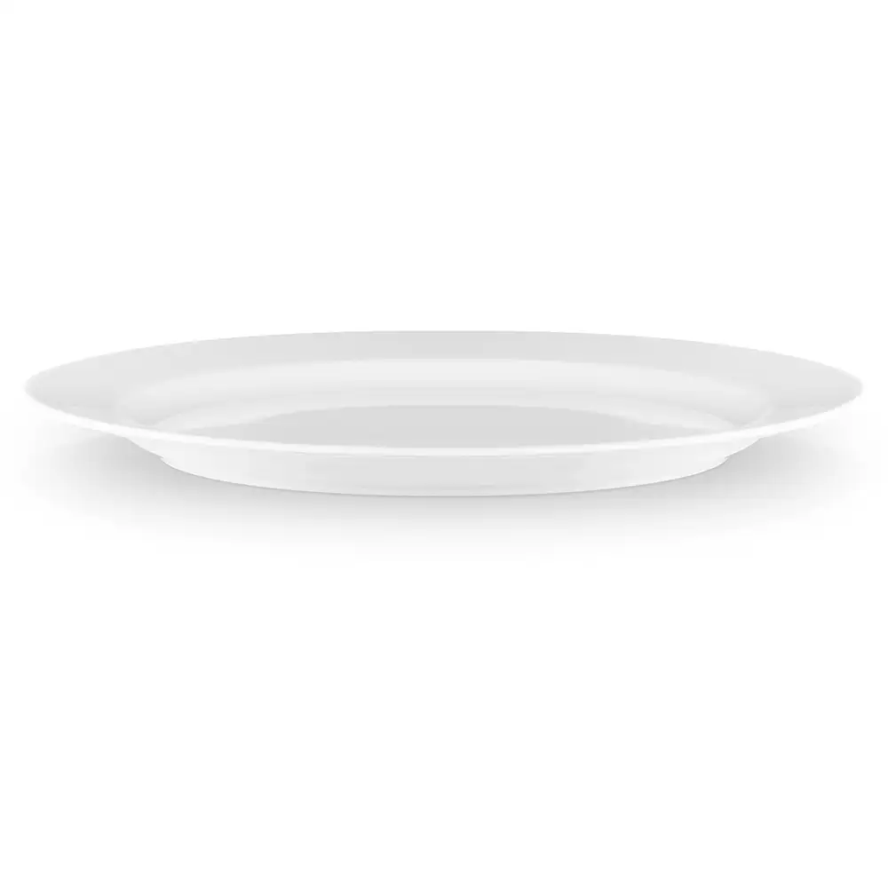 Eva Solo Legio Oval tallerken 31 cm