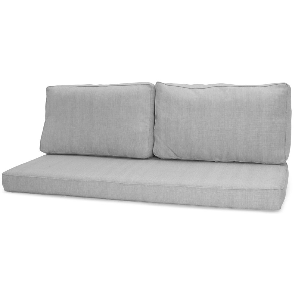 Hillerstorp Dallas Dynset Sofa