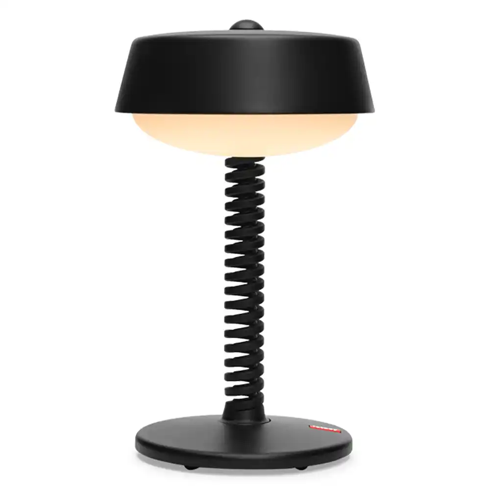 Fatboy Bellboy lampe Anthracite