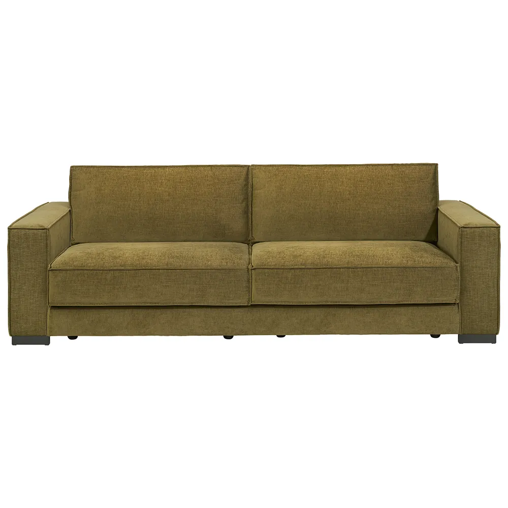 Artwood Montana 4 personers sofa Hailey curry