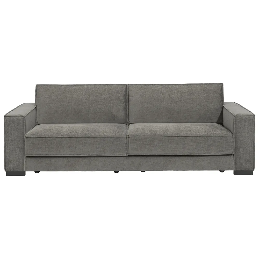 Artwood Montana 4 personers sofa Hailey taupe